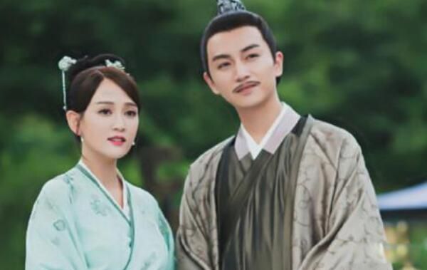 ��ʷ�Ķ��»ʺ������� ���Ͷ���٤�޵���ʵ��ʷ