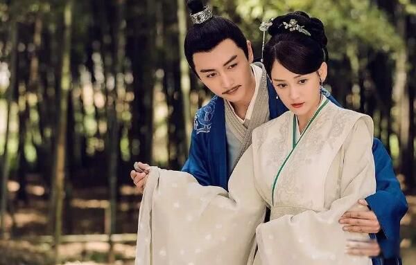 ��ʷ�Ķ��»ʺ������� ���Ͷ���٤�޵���ʵ��ʷ