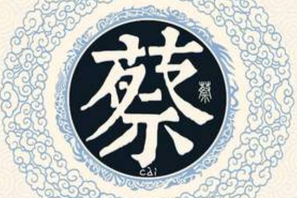 ���յ���Դ����ʷ �������˷ֲ�������