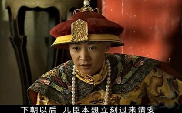 ����ʵۼ�鼰��ƽ�¼� ������ǻ����������