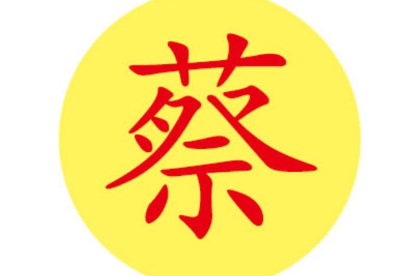 ���յ���Դ����ʷ �������˷ֲ�������