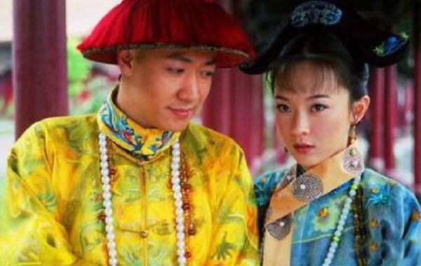 ����ʵۼ�鼰��ƽ�¼� ������ǻ����������