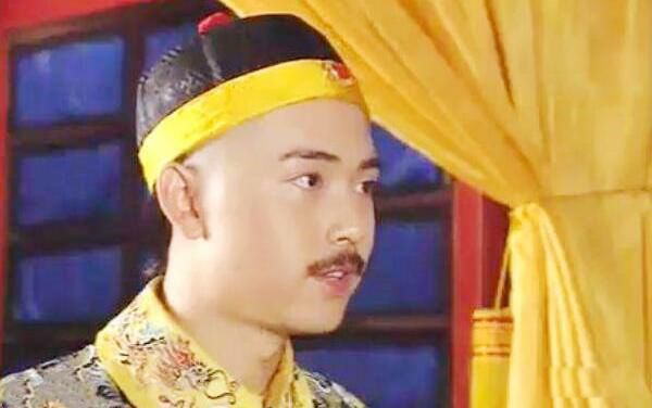 ����ʵۼ�鼰��ƽ�¼� ������ǻ����������