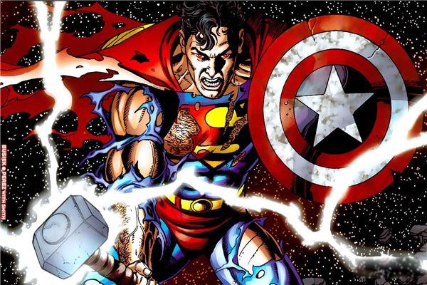 ����֮��˭�������� Ϊʲô���ӿ�����������Ĵ���