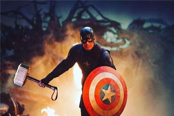 ����֮��˭�������� Ϊʲô���ӿ�����������Ĵ���