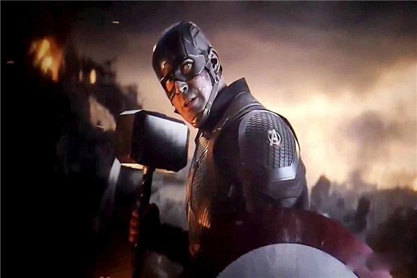 ����֮��˭�������� Ϊʲô���ӿ�����������Ĵ���