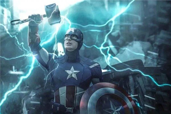 ����֮��˭�������� Ϊʲô���ӿ�����������Ĵ���