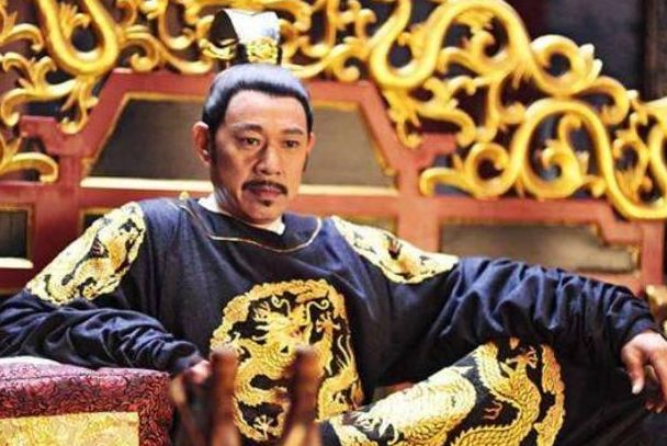 ������Ķ�Ů�м��� ǧ��һ��������λ����λ����