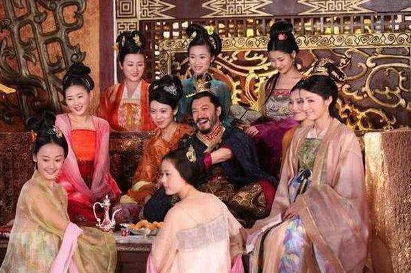 ������Ķ�Ů�м��� ǧ��һ��������λ����λ����