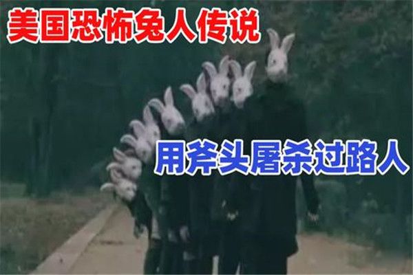 �������˿ֲ��¼��ư����� �������˴�˵��ʲô