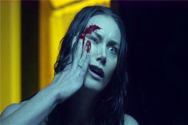 �������˿ֲ��¼��ư����� �������˴�˵��ʲô