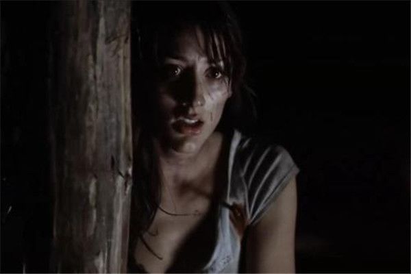 �������˿ֲ��¼��ư����� �������˴�˵��ʲô