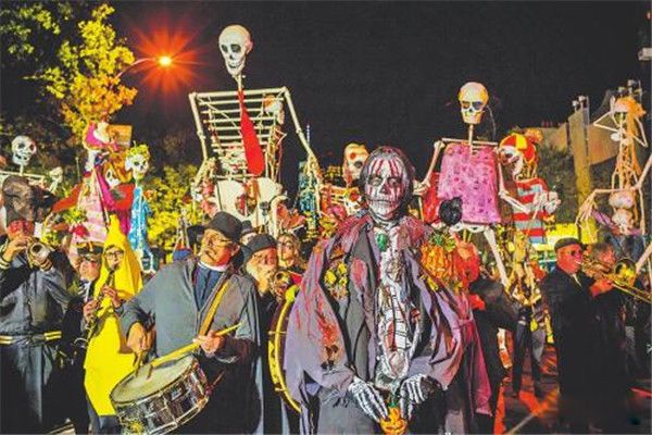 �������˿ֲ��¼��ư����� �������˴�˵��ʲô