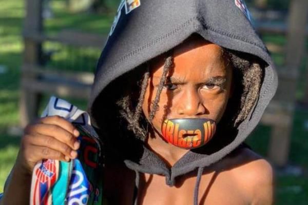 �������ٶ���������˭ �ܵ������к���ʲô