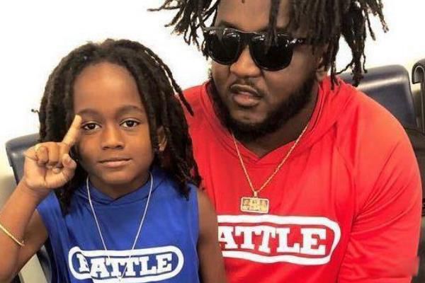 �������ٶ���������˭ �ܵ������к���ʲô