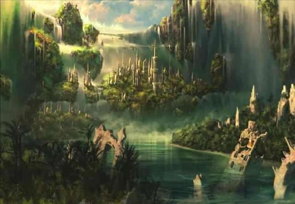 ������������Ĵ����� �����������ǵڼ�������