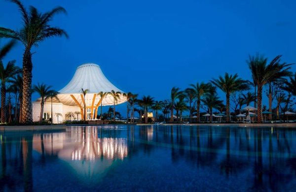 ������������Ĵ����� �����������ǵڼ�������