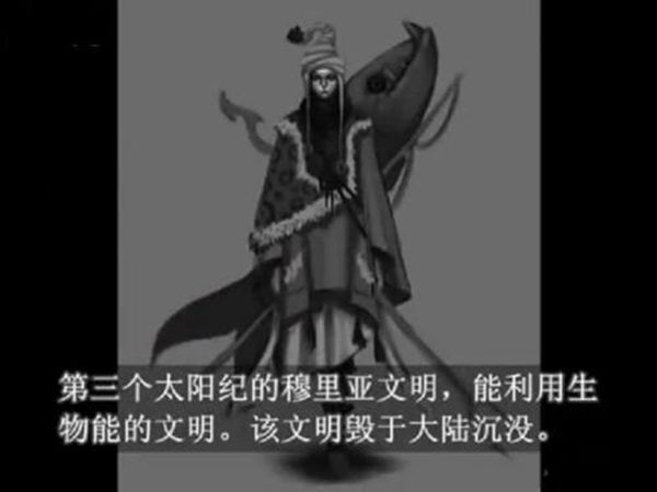 ������������Ĵ����� �����������ǵڼ�������