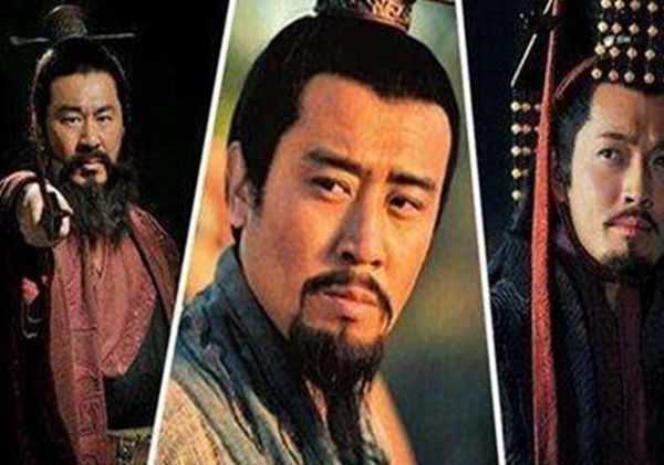 �������������������������?����ʲô �������˭ͳһ����