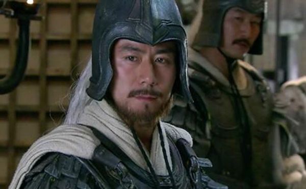 �������������������������?����ʲô �������˭ͳһ����