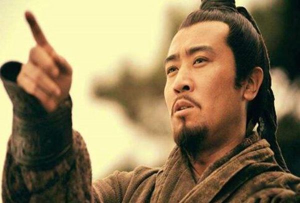 �������������������������?����ʲô �������˭ͳһ����