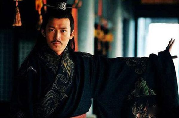 �������������������������?����ʲô �������˭ͳһ����