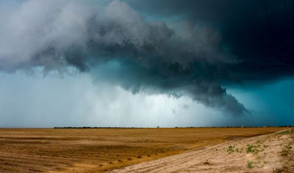 ����������ô�γɵ� ��������������ֵ����