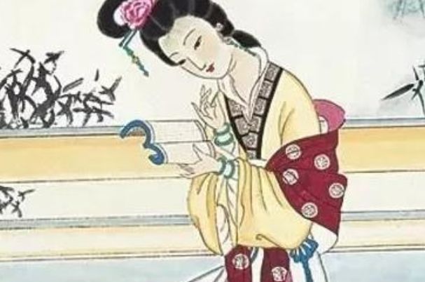 古代女宰相是谁有哪些 陆令萱和陆贞是一个人吗