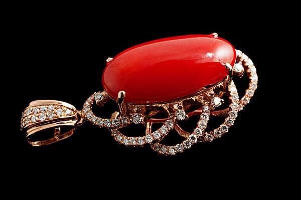 ̨���ɺ��Ϊʲô��� ��ɺ���γ�Ҫ������