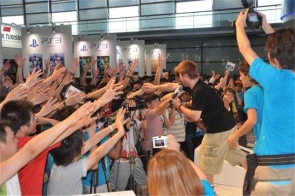 ���ѵ�����(Ҫ�д�) 6��ʷ�����ѵ����Ｐ��