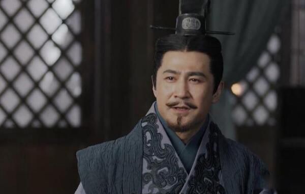 �����Ӽ�鼰�������� ����֮������ʷ����(�ͺ����ӹ�ϵ)