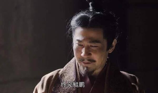 �����Ӽ�鼰�������� ����֮������ʷ����(�ͺ����ӹ�ϵ)