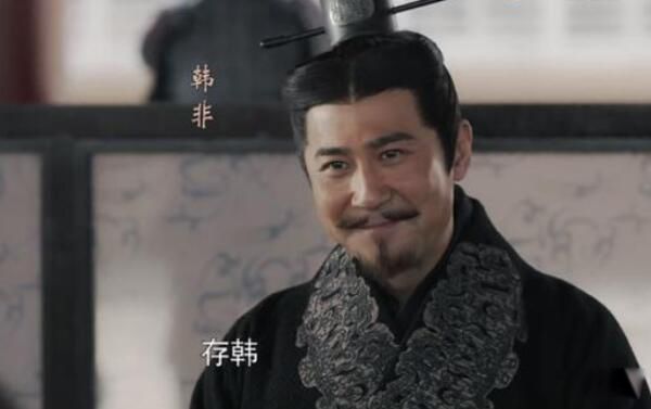 �����Ӽ�鼰�������� ����֮������ʷ����(�ͺ����ӹ�ϵ)