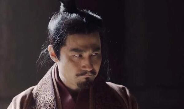 �����Ӽ�鼰�������� ����֮������ʷ����(�ͺ����ӹ�ϵ)