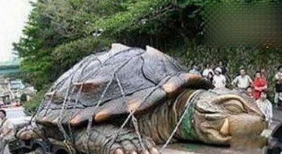 �ƺӵ������¼���ʵ��������ǰʮ ���ڻƺ�δ��֮����ʵ����