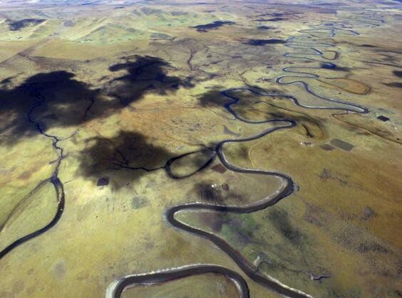 �ƺӵ������¼���ʵ��������ǰʮ ���ڻƺ�δ��֮����ʵ����