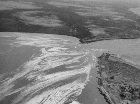 �ƺӵ������¼���ʵ��������ǰʮ ���ڻƺ�δ��֮����ʵ����