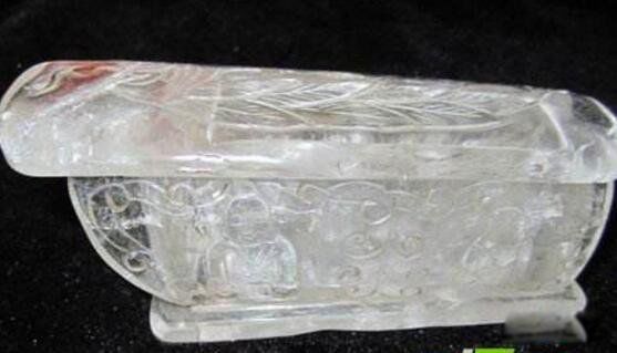 �ƺӵ������¼���ʵ��������ǰʮ ���ڻƺ�δ��֮����ʵ����