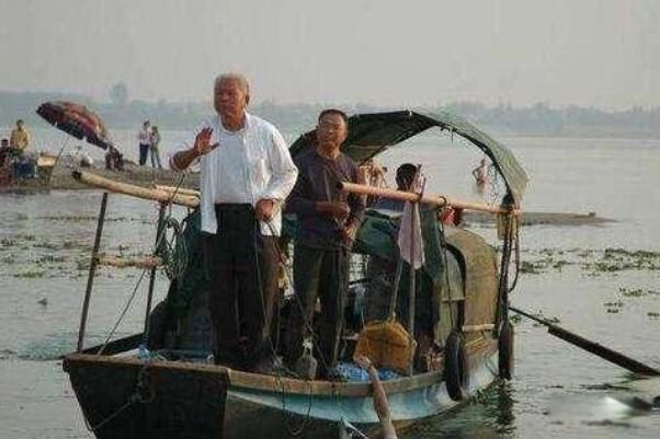 �ƺӵ������¼���ʵ��������ǰʮ ���ڻƺ�δ��֮����ʵ����