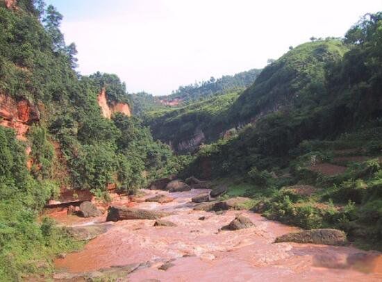 �ƺӵ������¼���ʵ��������ǰʮ ���ڻƺ�δ��֮����ʵ����