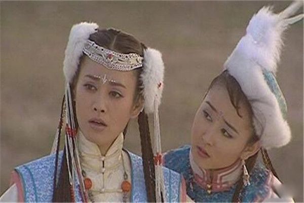 Тׯ�ʺ�Ͷ������ʲô��ϵ ���������ǰ��黹������?