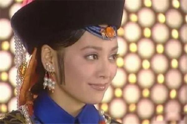 Тׯ�ʺ�Ͷ������ʲô��ϵ ���������ǰ��黹������?