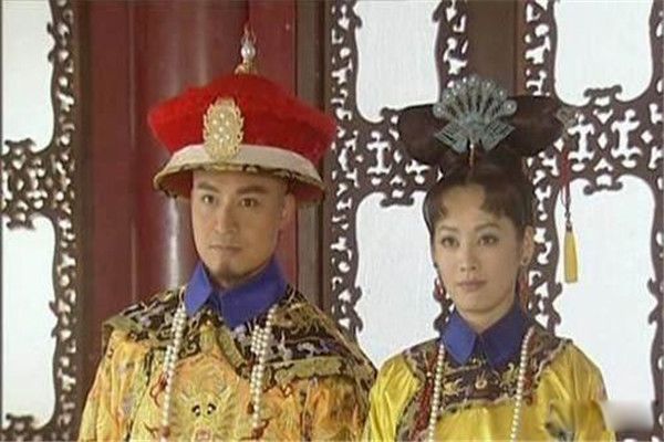 Тׯ�ʺ�Ͷ������ʲô��ϵ ���������ǰ��黹������?