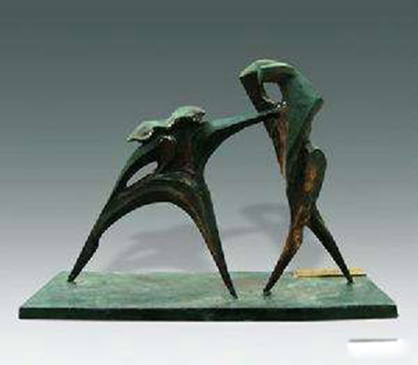 ����ʾЧӦ��ָʲô���� ����ʾЧӦ,��ָ����һ��