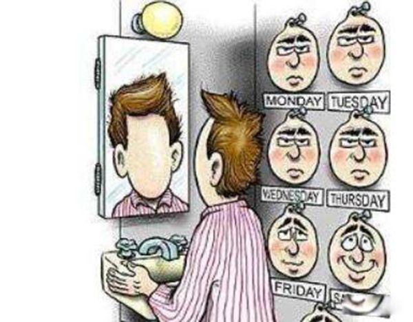 ����ʾЧӦ��ָʲô���� ����ʾЧӦ,��ָ����һ��