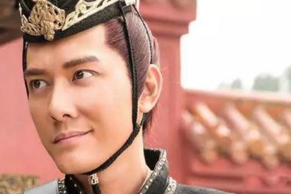 ξ������ξ�ٹ�ʲô��ϵ ԭ����˭?������ʲô