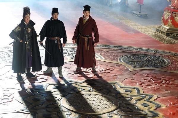 ξ������ξ�ٹ�ʲô��ϵ ԭ����˭?������ʲô