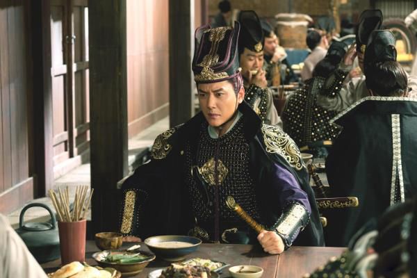 ξ������ξ�ٹ�ʲô��ϵ ԭ����˭?������ʲô