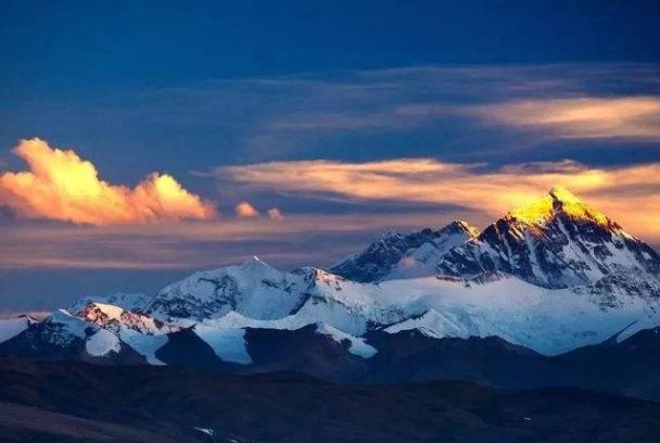 ϲ������ɽ�ж�� ϲ������ɽ���������������ײ���ɵ�?