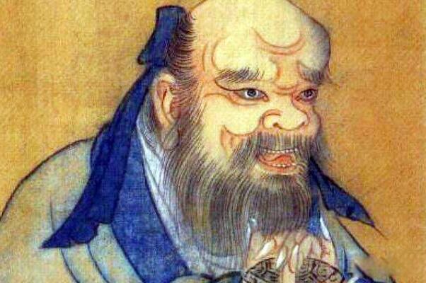 ��ʷ�����Ӽ�� ��������һ��ʲô������?Ϊʲô�ǽ���